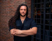 Fabio Caldeira