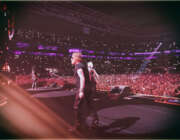 RESENHA DE SHOW: Monsters of Rock 2026 - 04/04/2026 Gnr Press Sao Paulo 1