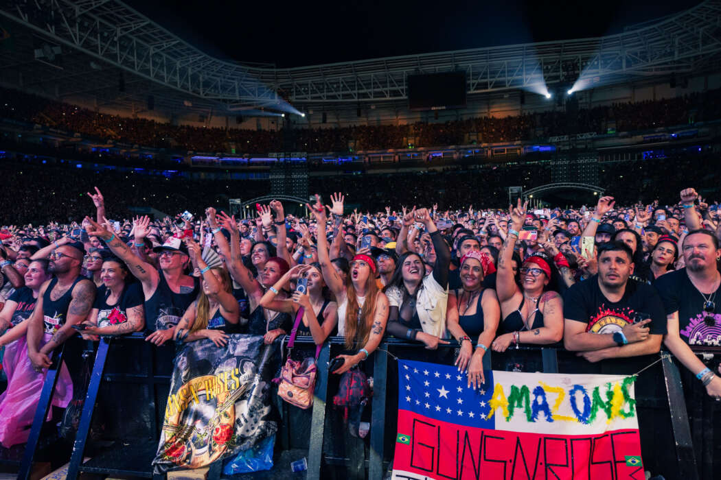 Gnr Press Sao Paulo 11