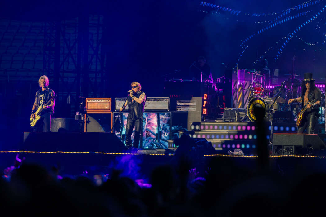Gnr Press Sao Paulo 18
