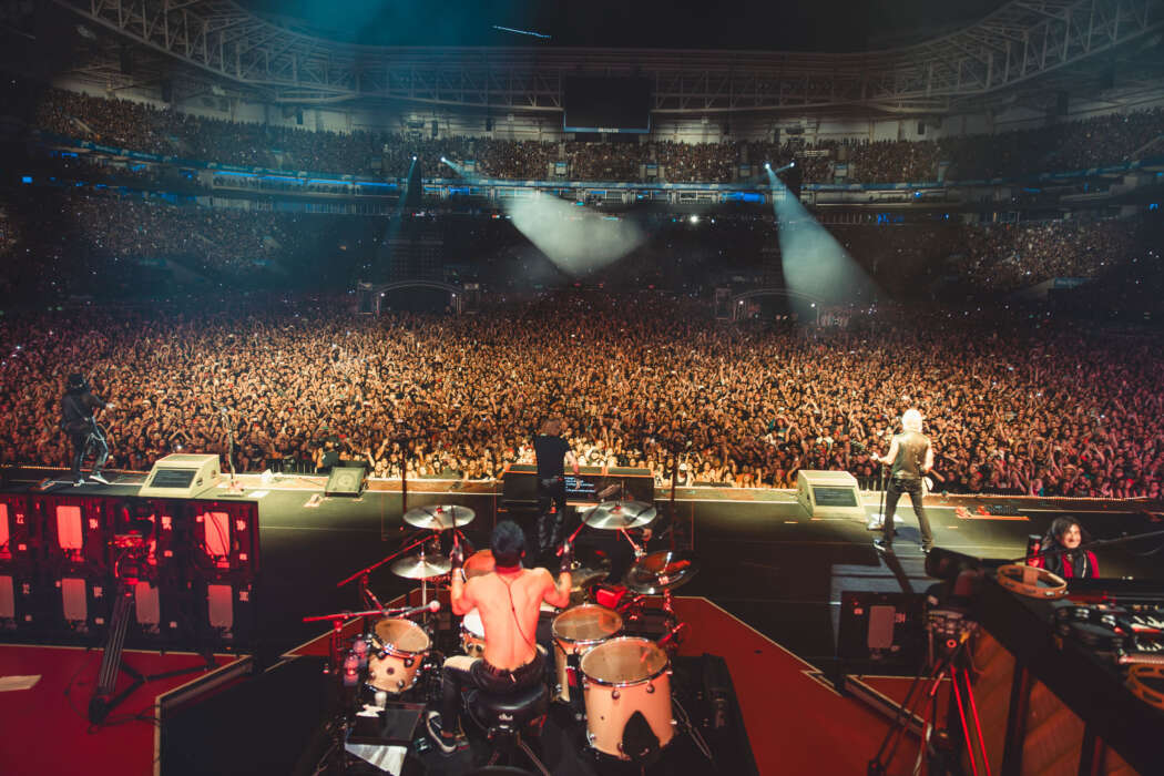 Gnr Press Sao Paulo 4