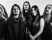 Korzus 2026 Newlineup Jj