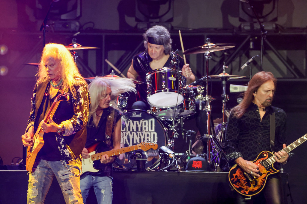 Lynyrd3