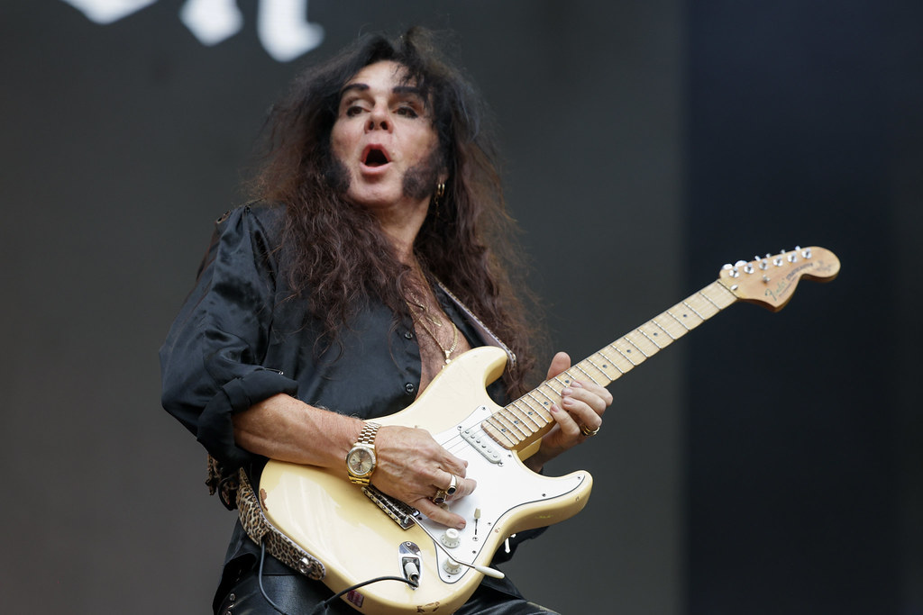 Malmsteen