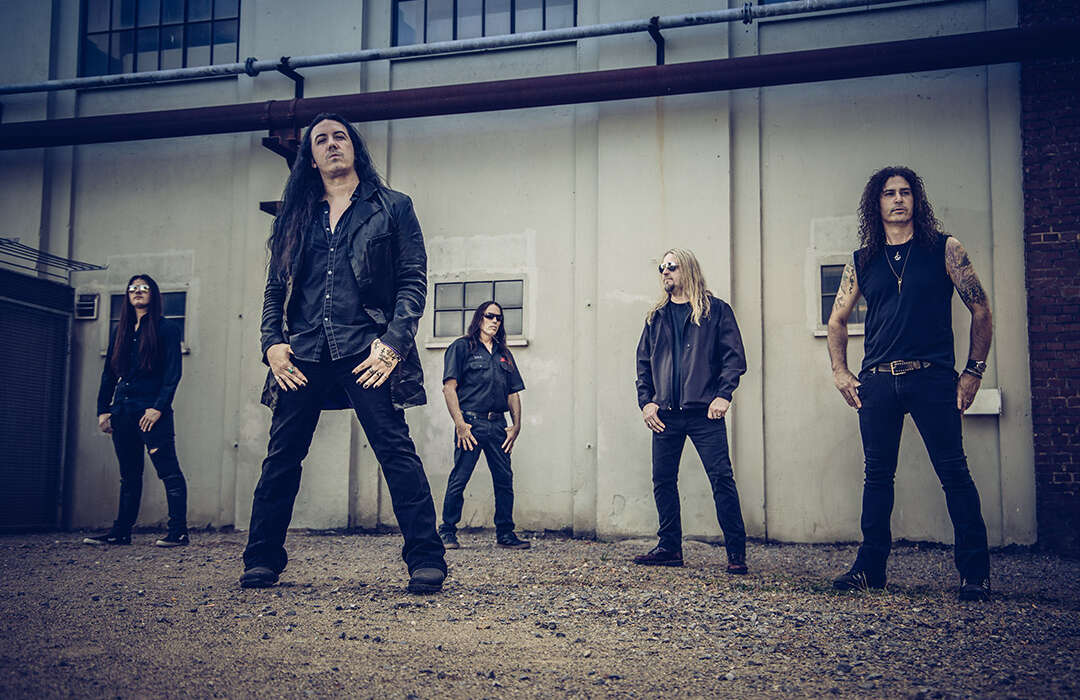 Sanctuary Promo Foto Dirk Behlau Web