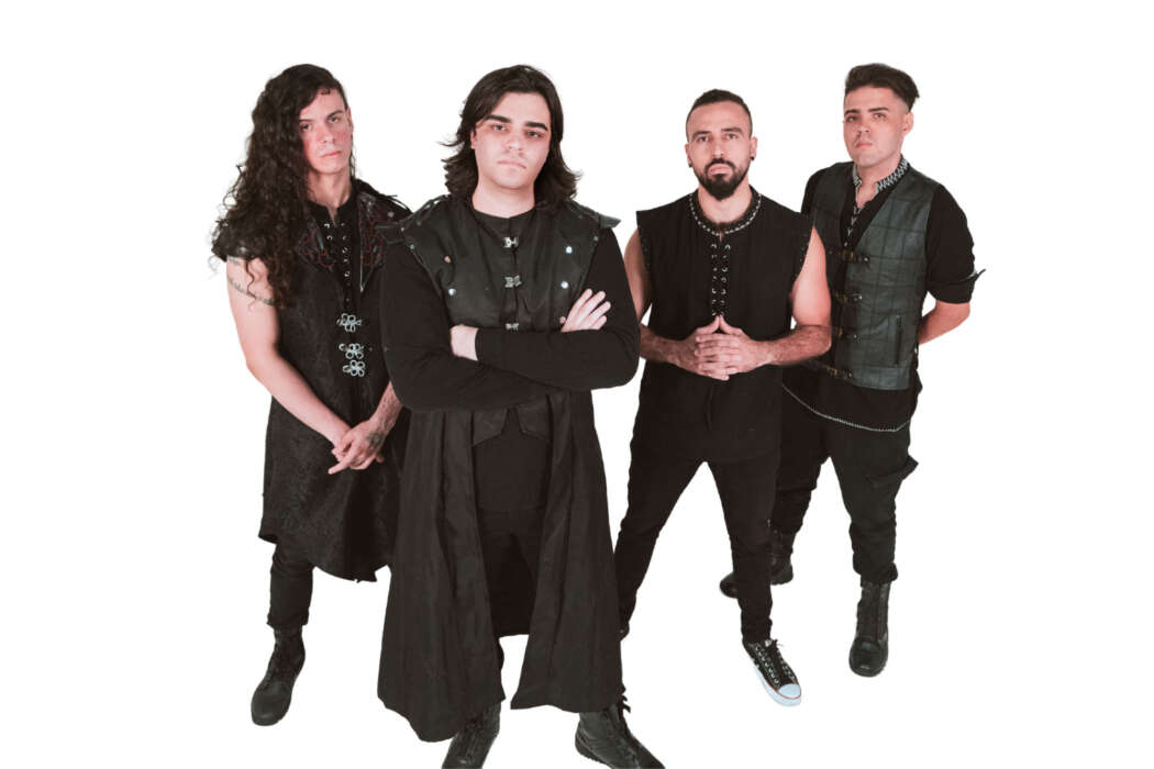 Storia 2026 Credito Felipe Cavalieri