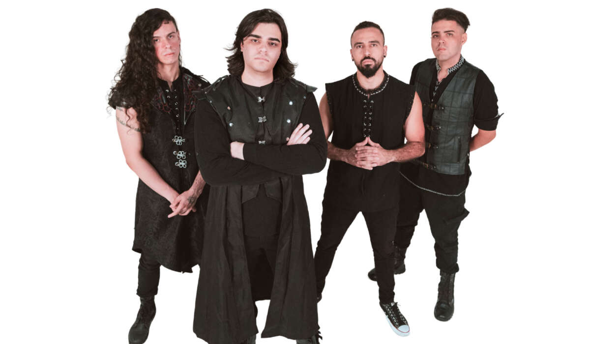 Storia 2026 Credito Felipe Cavalieri