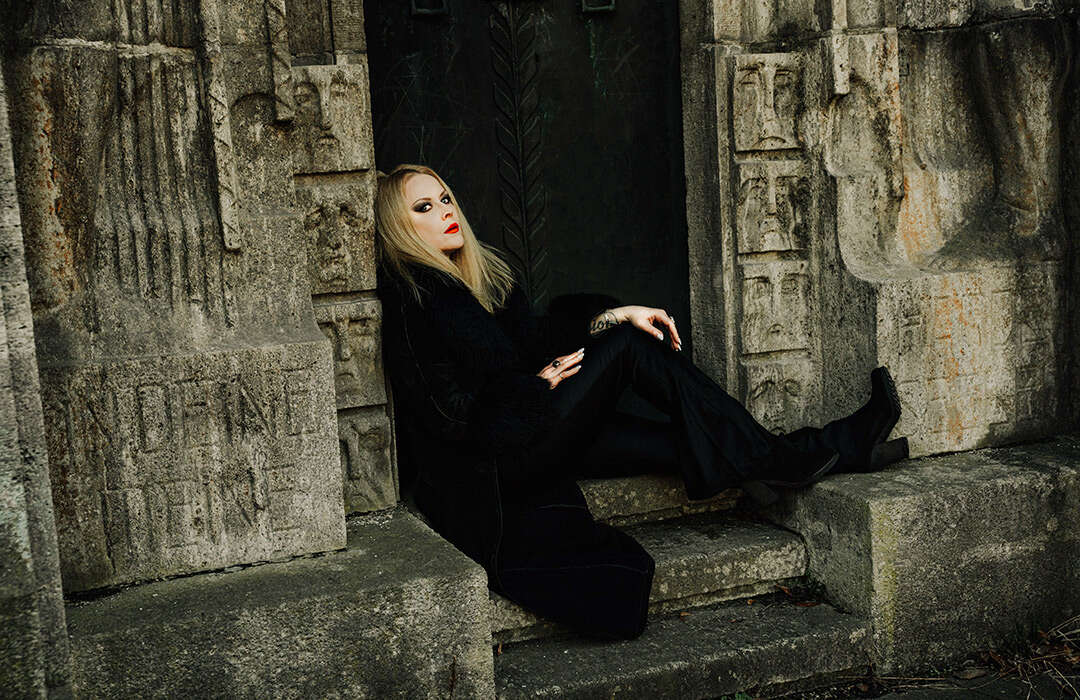 Lucifer2026 Photo Linda Florin Web