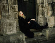 Lucifer2026 Photo Linda Florin Web