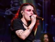 Magistry Live In Sp Photo Andre Tedim4 1024x683