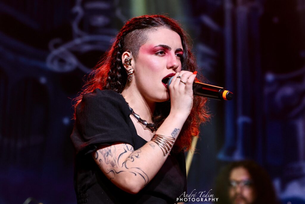 Magistry Live In Sp Photo Andre Tedim4 1024x683