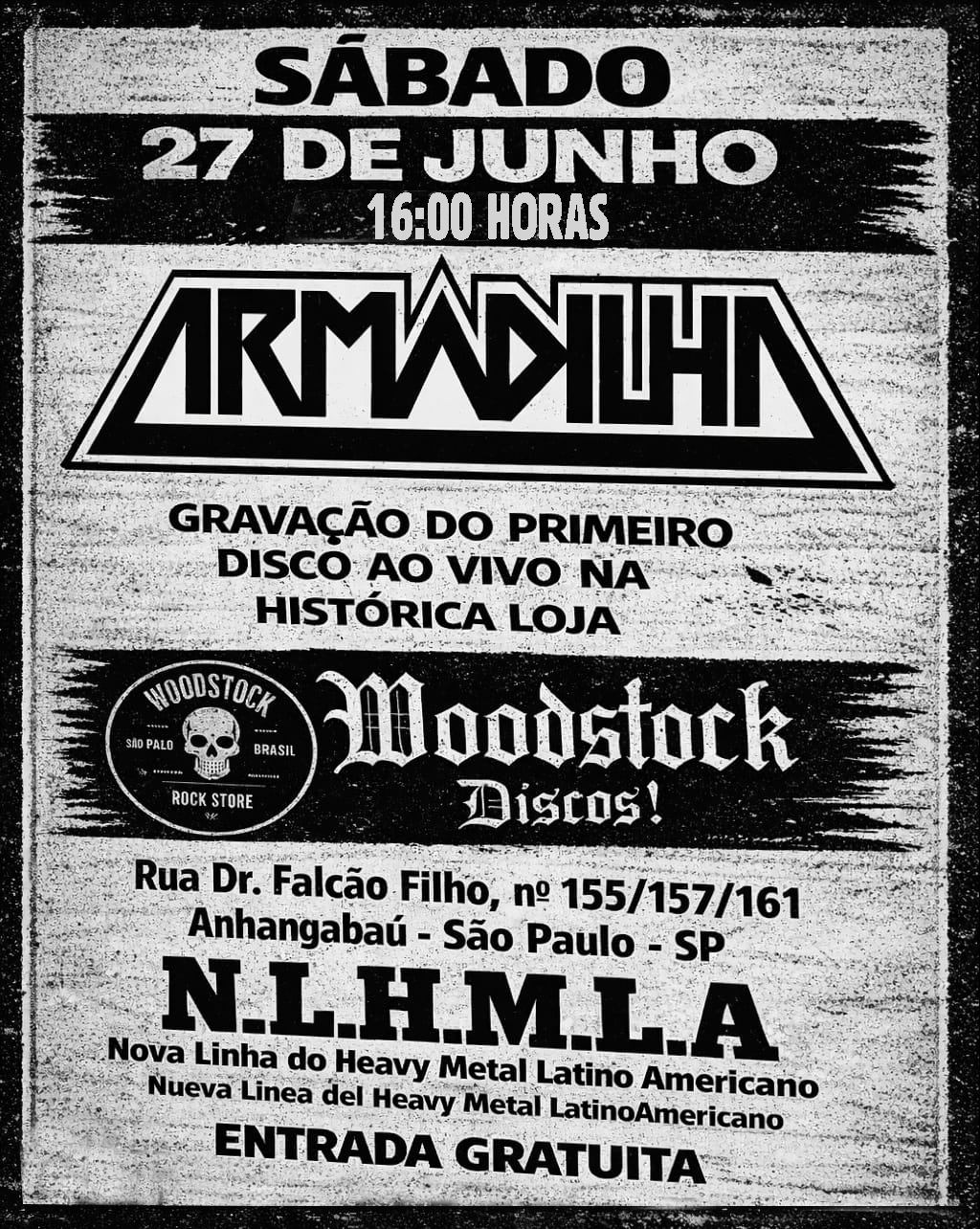 Armadilha Woodstock Cartaz.jpg