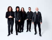 Anthrax
