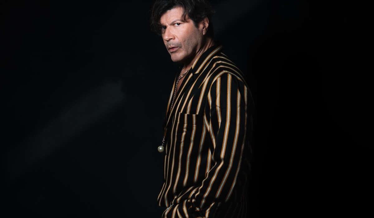 Paulo Ricardo