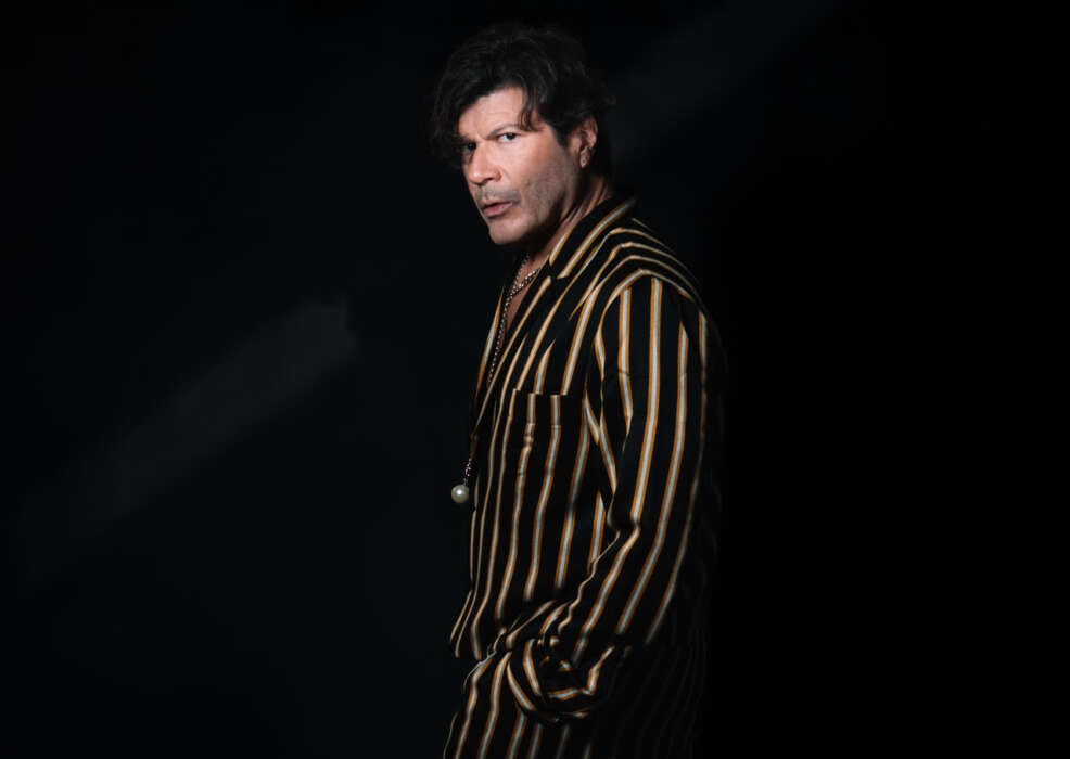 Paulo Ricardo