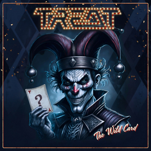 Treat