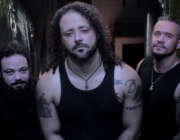 Mãe Serpente antecipa novo álbum com single 'Fúria Sem Olhos' Maeserp 03