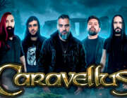 Caravellus 2026