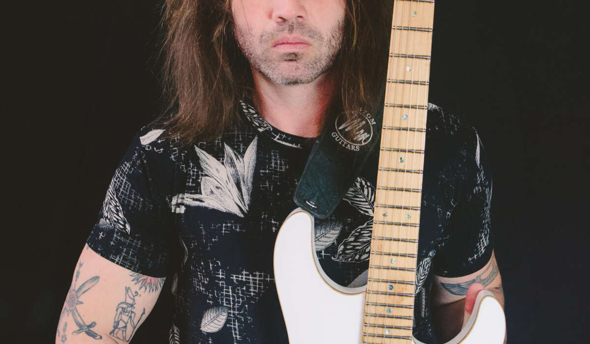 Kiko Shred 2026