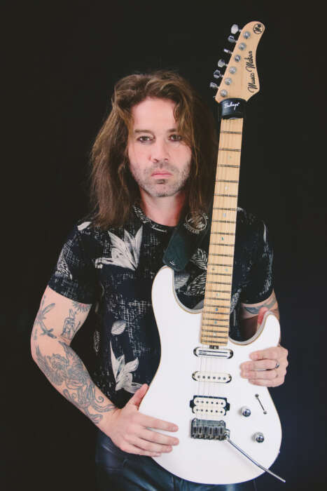 Kiko Shred 2026