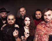 Magistry retorna a São Paulo para show no palco do La Iglesia Magistry