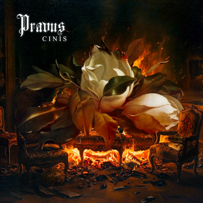 Pravus Cinis