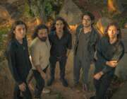 Pravus Band