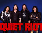 Quiet Riot anuncia turnê especial “Metal Health” pela América Latina com passagem pelo Bangers Open Air no Brasil Quietriot Photo 03 Wlogo