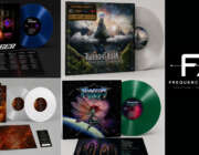 Frequency Junction estreia com proposta para viabilizar lançamentos de bandas independentes em vinil Lpsfrequency Junction