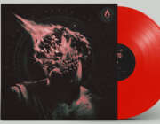 Ember Brick Lp