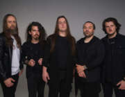 Hibria 2026