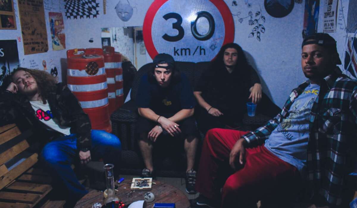 Niente Banda