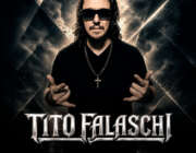 Tito Falaschi Logo