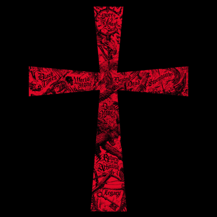 Image (1)