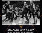 Bangers Open Air anuncia KK’s Priest, W.E.T. e Blaze Bayley para a edição de 2027 Unnamed (1)
