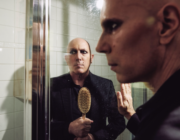 A Perfect Circle retorna ao Brasil após 10 anos e se apresenta em São Paulo Unnamed