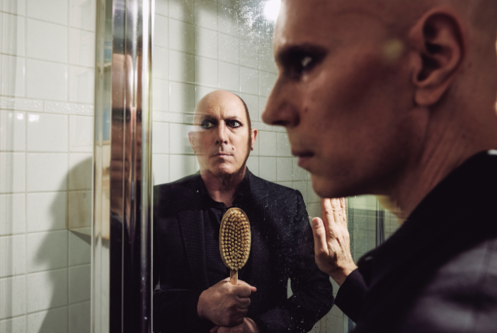 A Perfect Circle retorna ao Brasil após 10 anos e se apresenta em São Paulo
