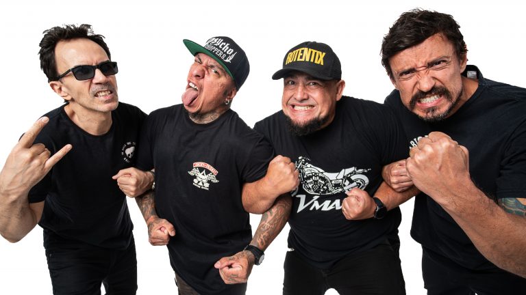 Raimundos Promo 768x432
