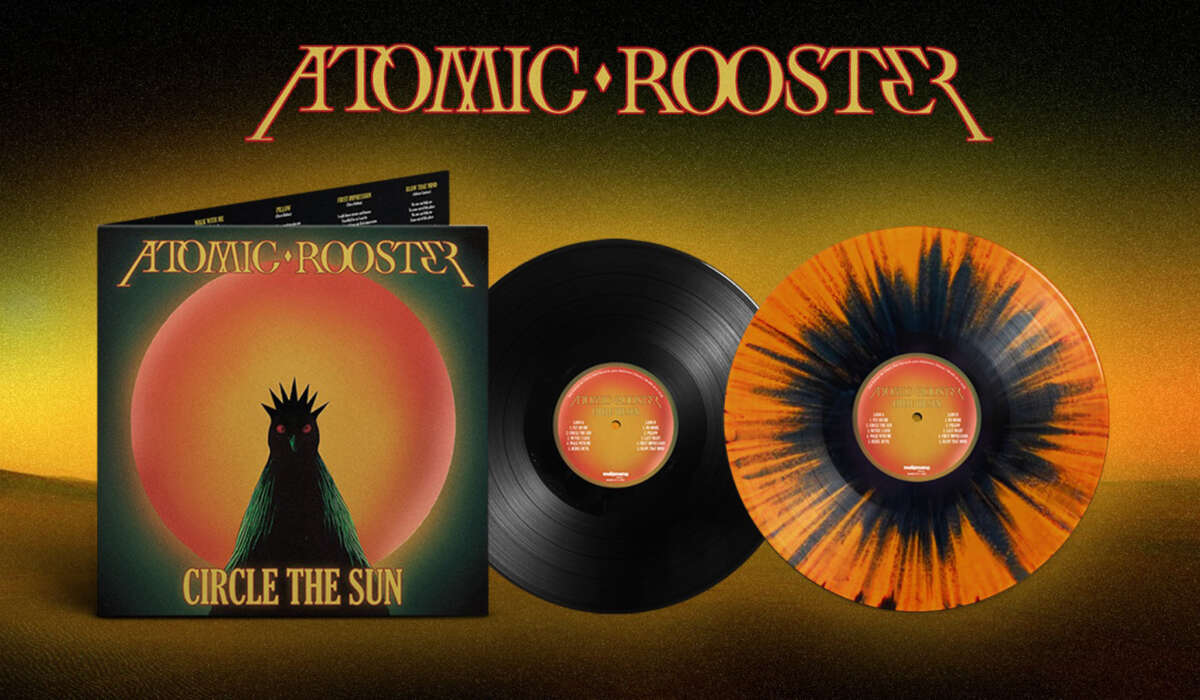 Atomic Rooster1