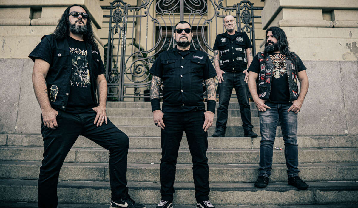 Facesofdeathftmaycon Avelino