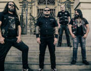 Facesofdeathftmaycon Avelino