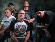 Garage Fuzz lança o álbum Powerplant em show especial no Manifesto Bar Garage Fuzz 2026