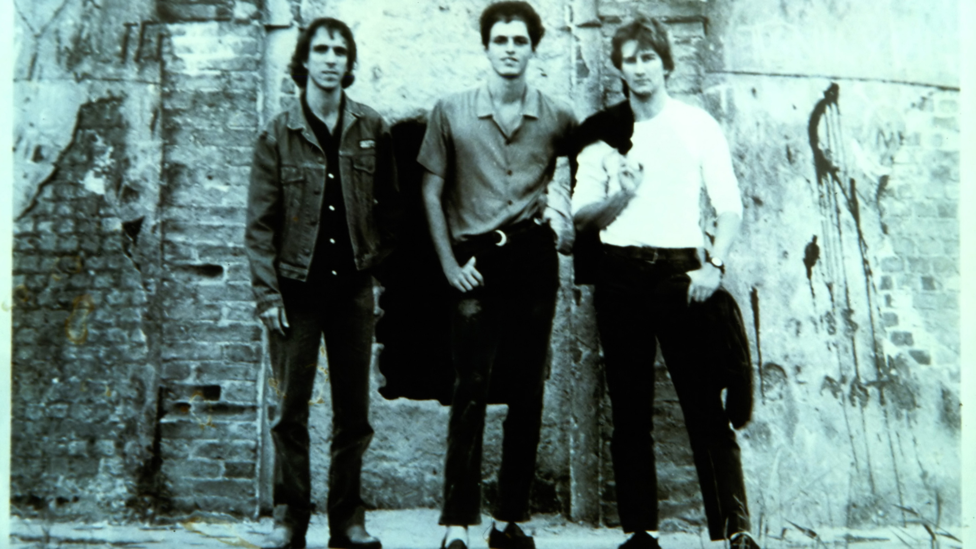 Violeta1987