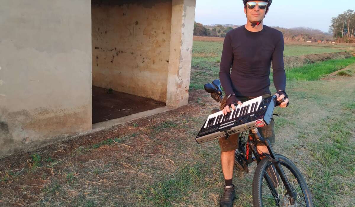Fabio Laguna