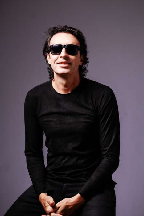 Fabio Laguna