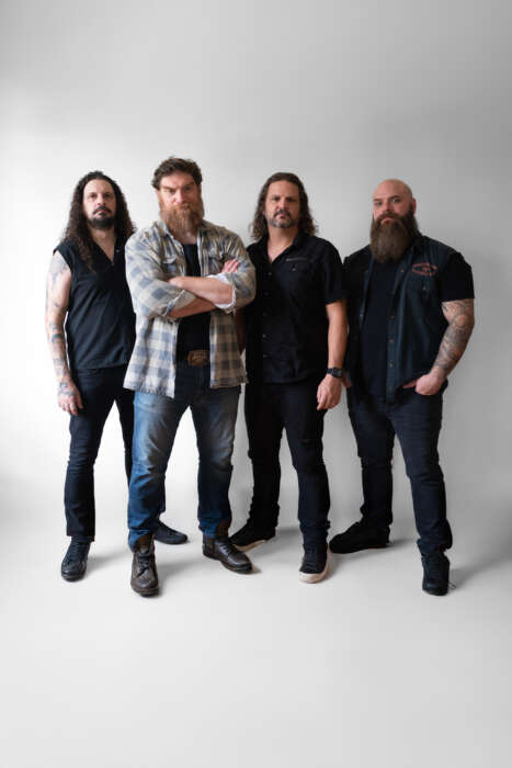 Matanza Ritual