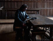 Tony Iommi lança Stormwatcher, single do novo álbum From The Dark Tony Iommi By Ross Halfin (announcement Photo)1