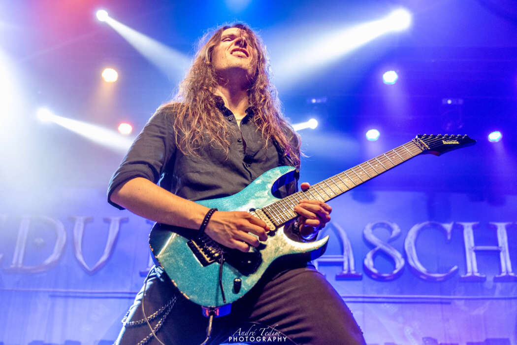 Victor Franco