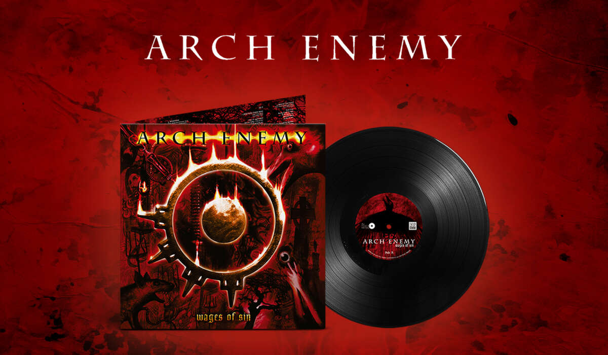 Archenemy01