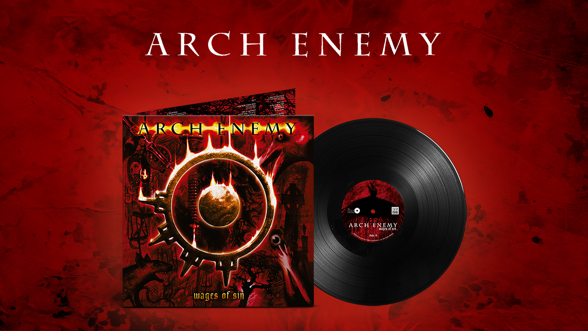 Archenemy01